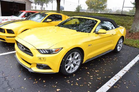 200-mustangs-turn-out-for-npds-pony-trails-cruise-0069