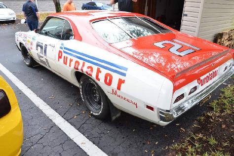 200-mustangs-turn-out-for-npds-pony-trails-cruise-0071
