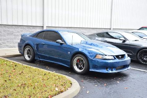 200-mustangs-turn-out-for-npds-pony-trails-cruise-0072
