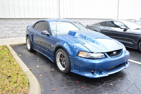 200-mustangs-turn-out-for-npds-pony-trails-cruise-0073