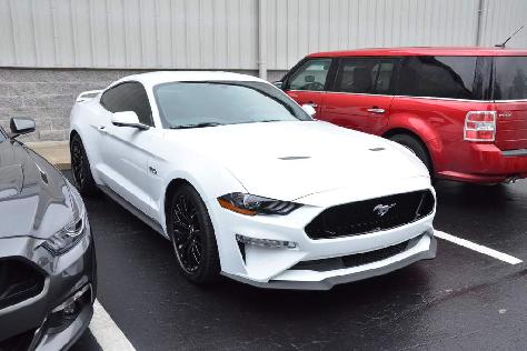 200-mustangs-turn-out-for-npds-pony-trails-cruise-0074