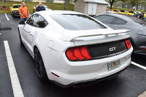 200-mustangs-turn-out-for-npds-pony-trails-cruise-0075