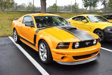 200-mustangs-turn-out-for-npds-pony-trails-cruise-0077