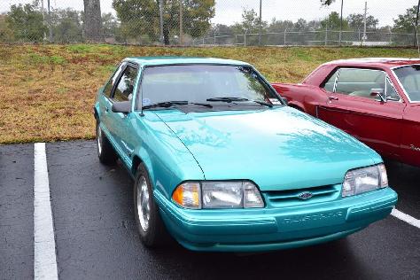 200-mustangs-turn-out-for-npds-pony-trails-cruise-0080
