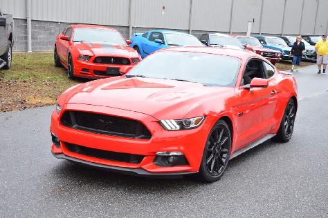 200-mustangs-turn-out-for-npds-pony-trails-cruise-0081