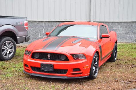 200-mustangs-turn-out-for-npds-pony-trails-cruise-0082