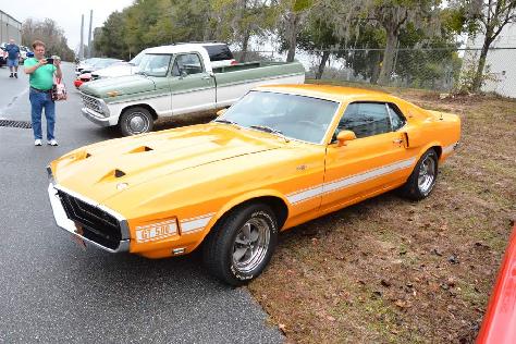 200-mustangs-turn-out-for-npds-pony-trails-cruise-0084