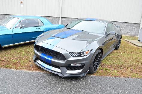 200-mustangs-turn-out-for-npds-pony-trails-cruise-0086