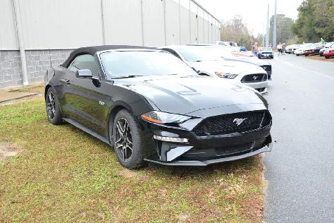 200-mustangs-turn-out-for-npds-pony-trails-cruise-0087