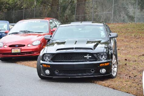 200-mustangs-turn-out-for-npds-pony-trails-cruise-0088