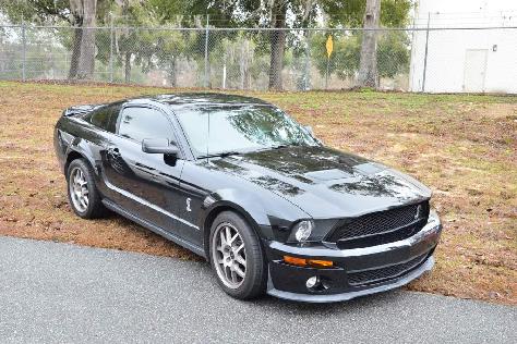 200-mustangs-turn-out-for-npds-pony-trails-cruise-0089
