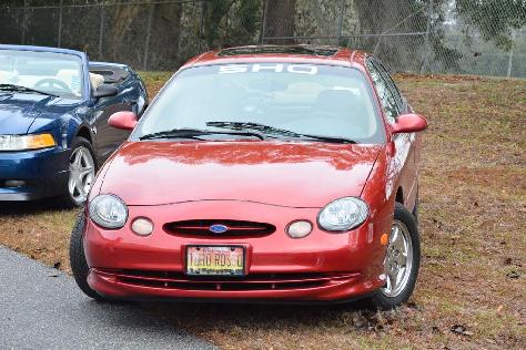 200-mustangs-turn-out-for-npds-pony-trails-cruise-0090