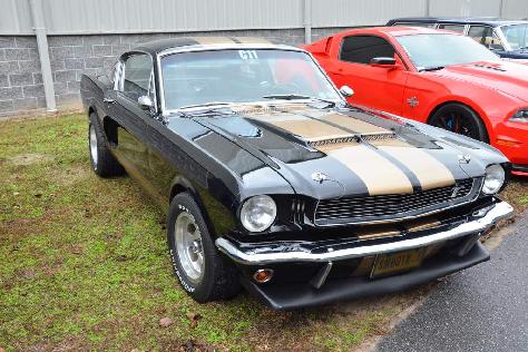 200-mustangs-turn-out-for-npds-pony-trails-cruise-0091