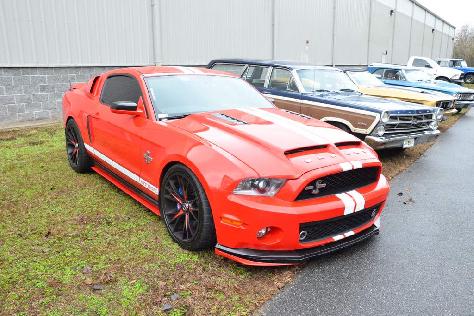 200-mustangs-turn-out-for-npds-pony-trails-cruise-0092