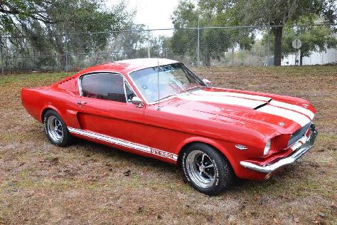 200-mustangs-turn-out-for-npds-pony-trails-cruise-0096