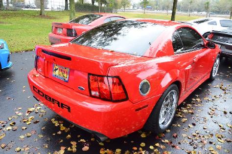 200-mustangs-turn-out-for-npds-pony-trails-cruise-0098