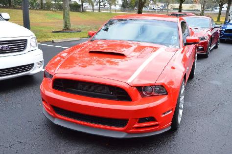 200-mustangs-turn-out-for-npds-pony-trails-cruise-0100