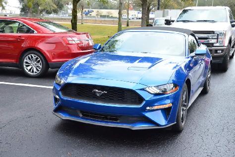 200-mustangs-turn-out-for-npds-pony-trails-cruise-0101