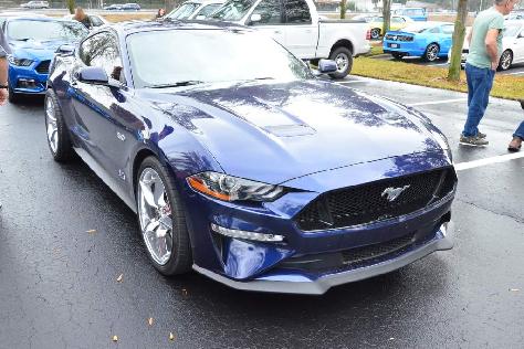 200-mustangs-turn-out-for-npds-pony-trails-cruise-0102