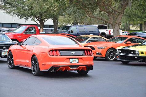 200-mustangs-turn-out-for-npds-pony-trails-cruise-0110