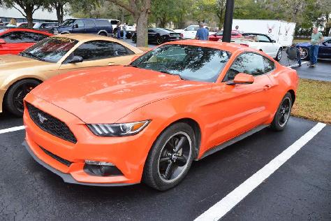 200-mustangs-turn-out-for-npds-pony-trails-cruise-0113