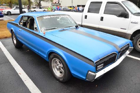 200-mustangs-turn-out-for-npds-pony-trails-cruise-0118
