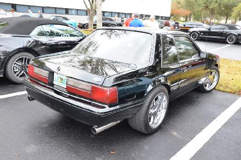 200-mustangs-turn-out-for-npds-pony-trails-cruise-0121