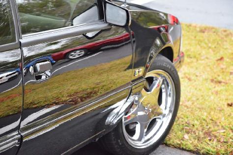200-mustangs-turn-out-for-npds-pony-trails-cruise-0122