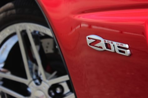 2007-z06-true-daily-driver-weekend-warrior3