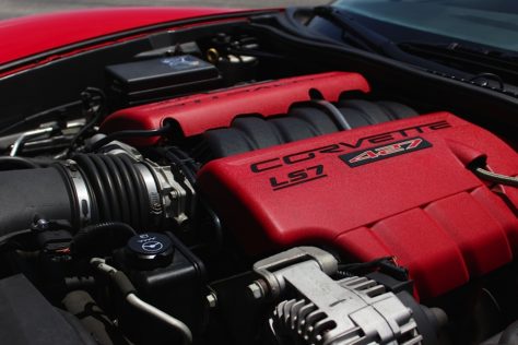 2007-z06-true-daily-driver-weekend-warrior39