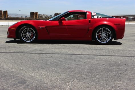 2007-z06-true-daily-driver-weekend-warrior4