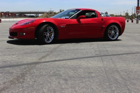 2007-z06-true-daily-driver-weekend-warrior5