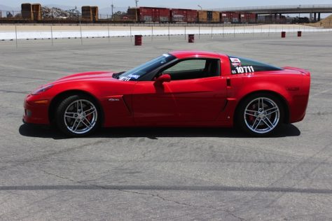 2007-z06-true-daily-driver-weekend-warrior9