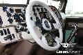 IMG_0288 (2)