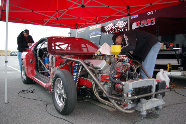 IMGP4195