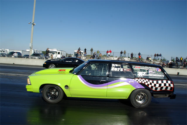 IMGP5083