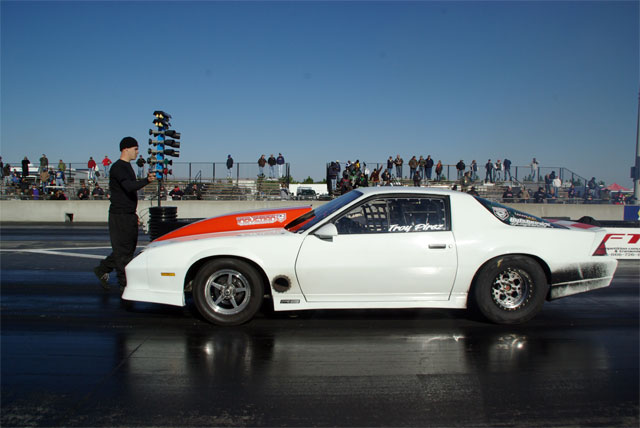 IMGP5097