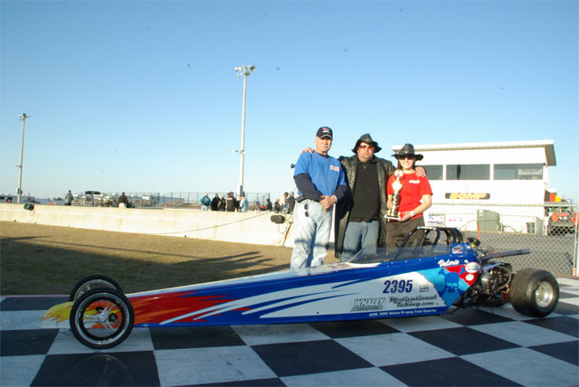 ol330winner