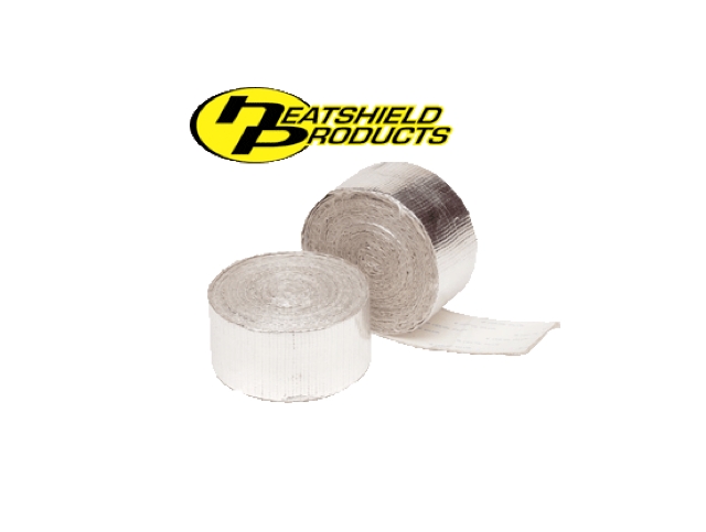 Everything You Need To Know About Choosing The Right Thermal Barriers  