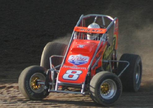 SCT’s New LS1 Pro Racer Software Reviewed