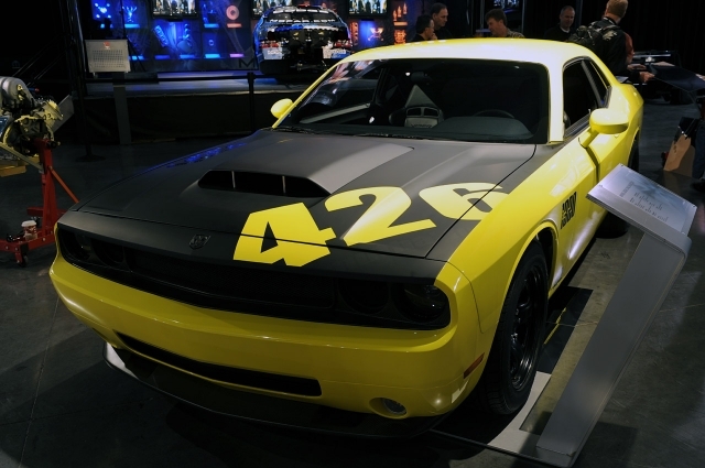 10 Questions: MOPAR President and CEO Pietro Gorlier