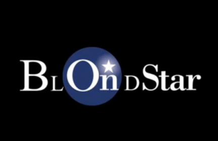 "BlondeStar" Spoof of "OnStar"