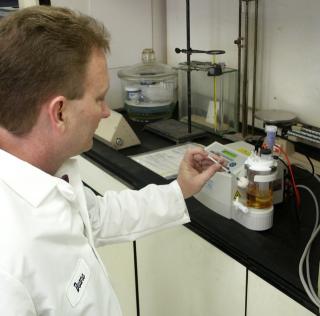 How To Pick The Right Racing Fuel With VP Racing Fuels