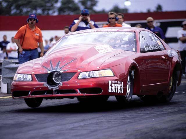 The NMRA's Top Ten Most Memorable Moments