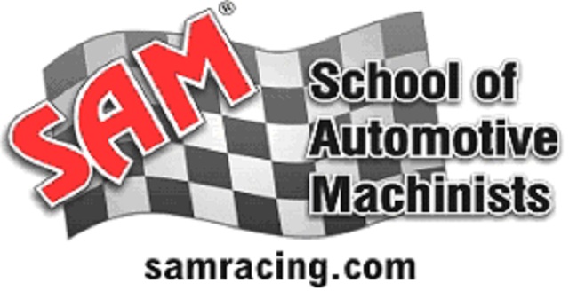 School Of Automotive Machinists To Award $202,000 In Scholarships