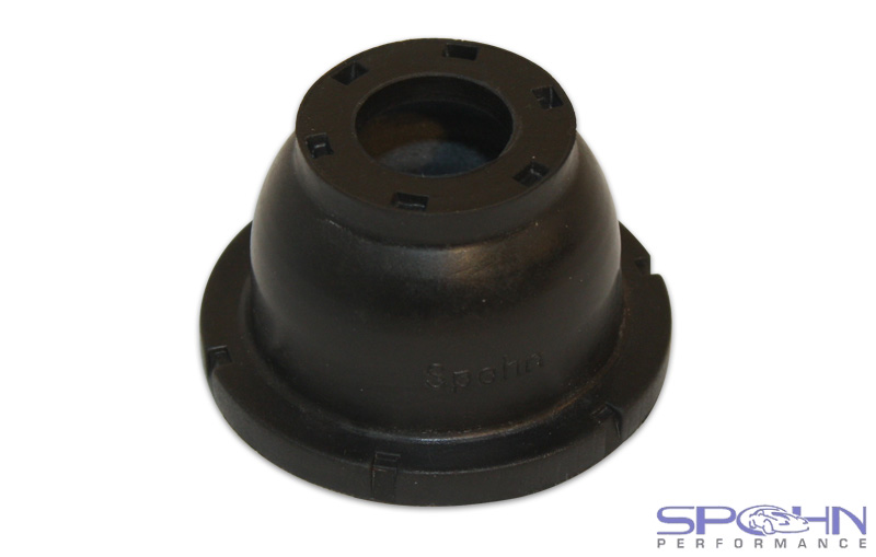Replacement Rubber Boots for Spohn or Moog Lower Ball Joints