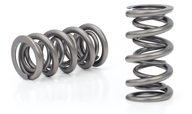 COMP Cams Elite Drag-Race Dual Valve Springs