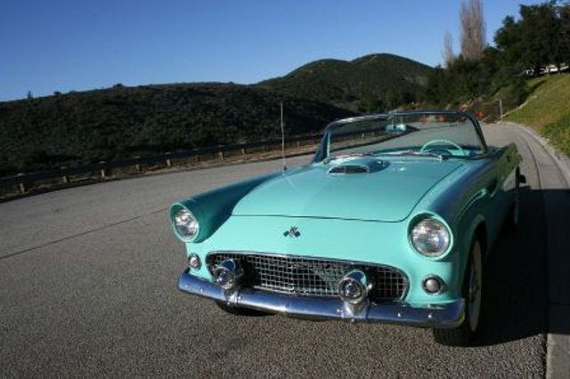 eBay Motors Releases New Auto Blog