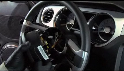 screenshot1