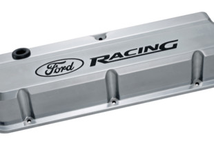 Specialty Auto Parts Continues To Offer Quality & Value